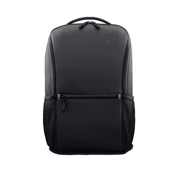 Dell 460-bdss, 15.6", Notebook Sırt Çantası, Essentıal Ecoloop 15 (siyah) - Image 1