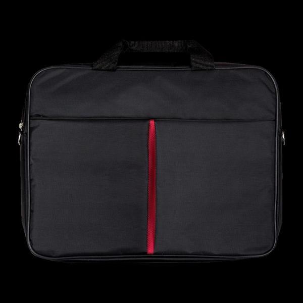 Plm Drexel 6300 Notebook Çantası 15,6" Siyah - Image 1
