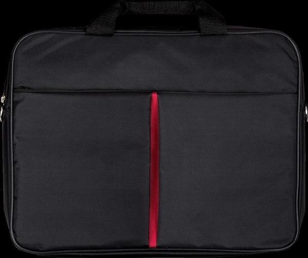 Plm Drexel 6300 Notebook Çantası 15,6" Siyah - Image 1