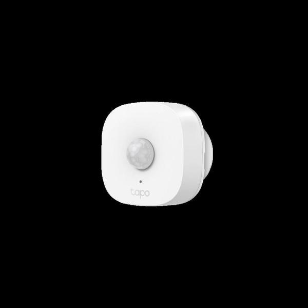 Tp-lınk Tapo T100 Wi-fi Akıllı Hareket Sensörü - Image 1