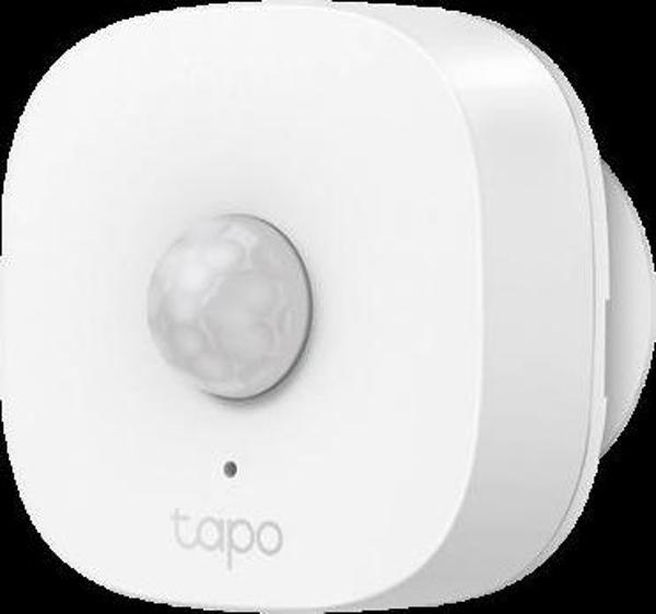Tp-lınk Tapo T100 Wi-fi Akıllı Hareket Sensörü - Image 1