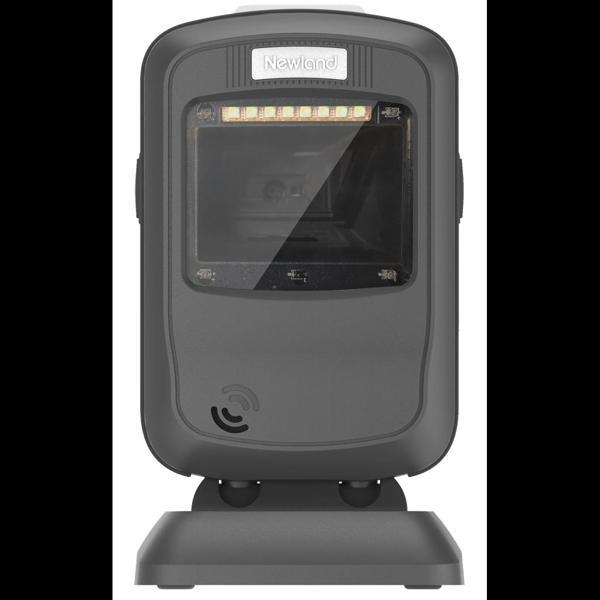 Newland Fr4080-20, Masaüstü Tipi, Cmos,  Usb Kablolu, 2d Karekod, Barkod Okuyucu - Image 1