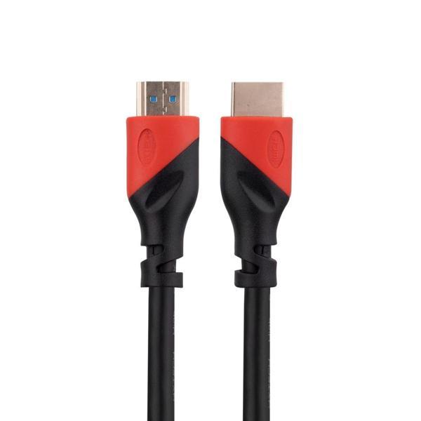 Hytech Hy-hdm20, Full Hd, Hdmı V1,40, Kablo 20mt - Image 1