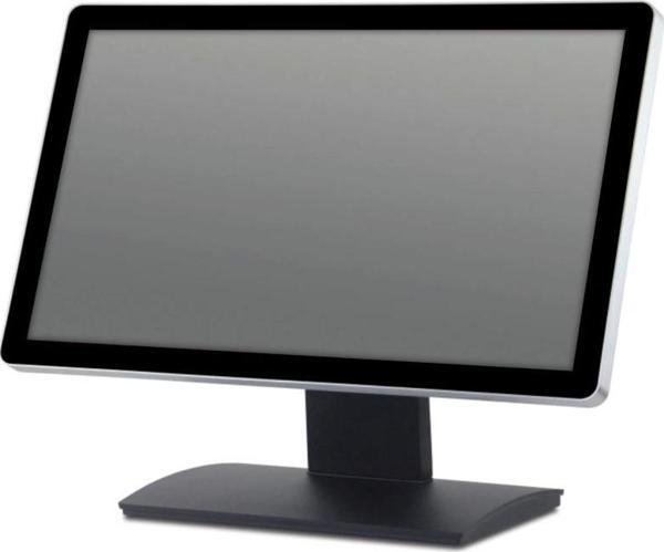 Kodpos Eco-ıı 1855-i, Intel İ5 5.nesil, 18.5"  Ekran, 8gb Ram, 128gb Ssd, Endüstriyel, Dokunmatik Po - Image 1