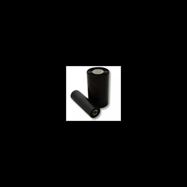 Pg Ribon Wax 110mm X 300m - Image 1