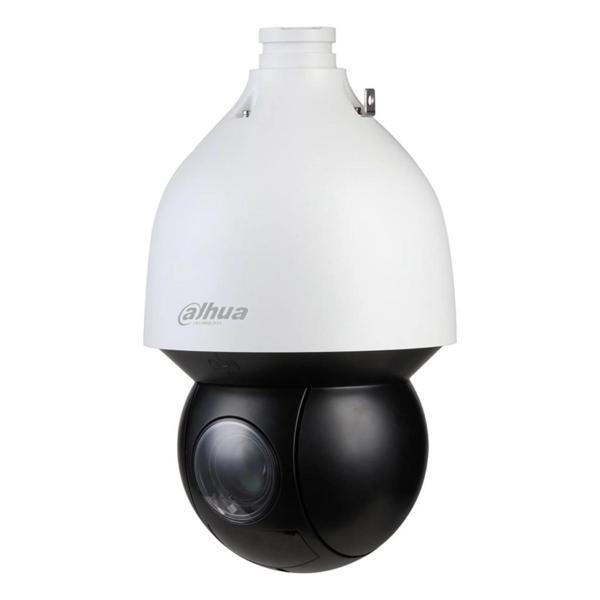 Dahua Sd5a245gb-hnr, 2mpix, 3,95-177mm Motorize Lens, 45x Starlight, 150mt. Gece Görüş Ir Wizsense P - Image 1