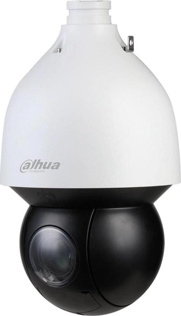 Dahua Sd5a245gb-hnr, 2mpix, 3,95-177mm Motorize Lens, 45x Starlight, 150mt. Gece Görüş Ir Wizsense P - Image 1