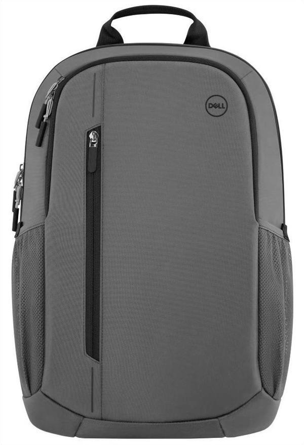 Dell Cp4523g, 460-bdlf, 15.6", Notebook Sırt Çantası, Ecoloop Urban Backpack (grı) - Image 1
