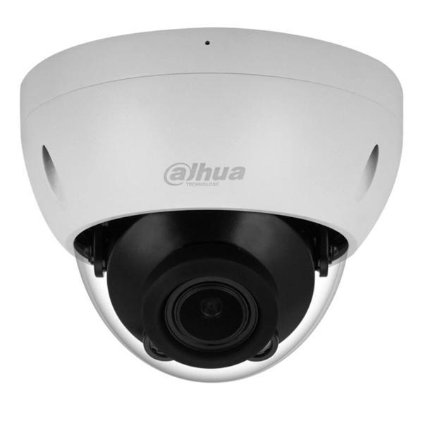 Dahua Ipc-hdbw2841r-zas-27135 8mpix, 2,7-13,5mm  Motorize Lens, H265+, Dahili Mikrofon, 40mt Gece Gö - Image 1