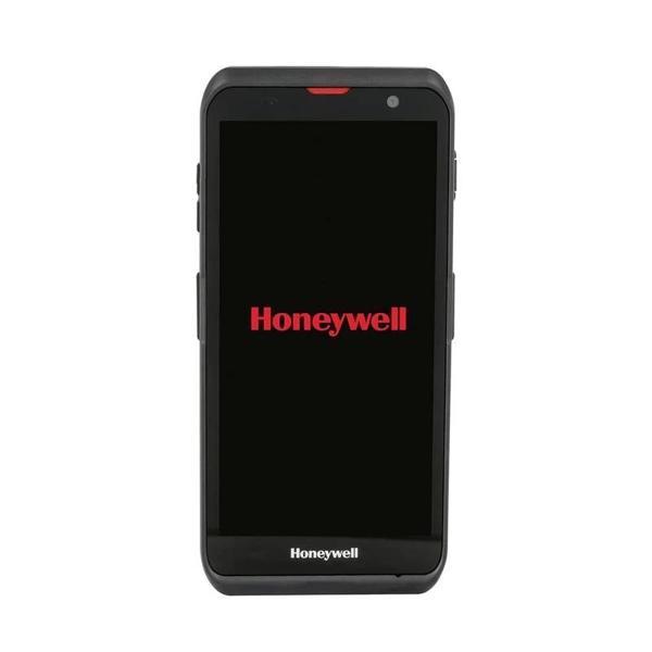 Honeywell Scanpal Eda52 2d Karekod Androıd 11 4gb/64gb 13mp Wıfı+bluetooth 5.5 Dokunmatik Ekran El T - Image 1