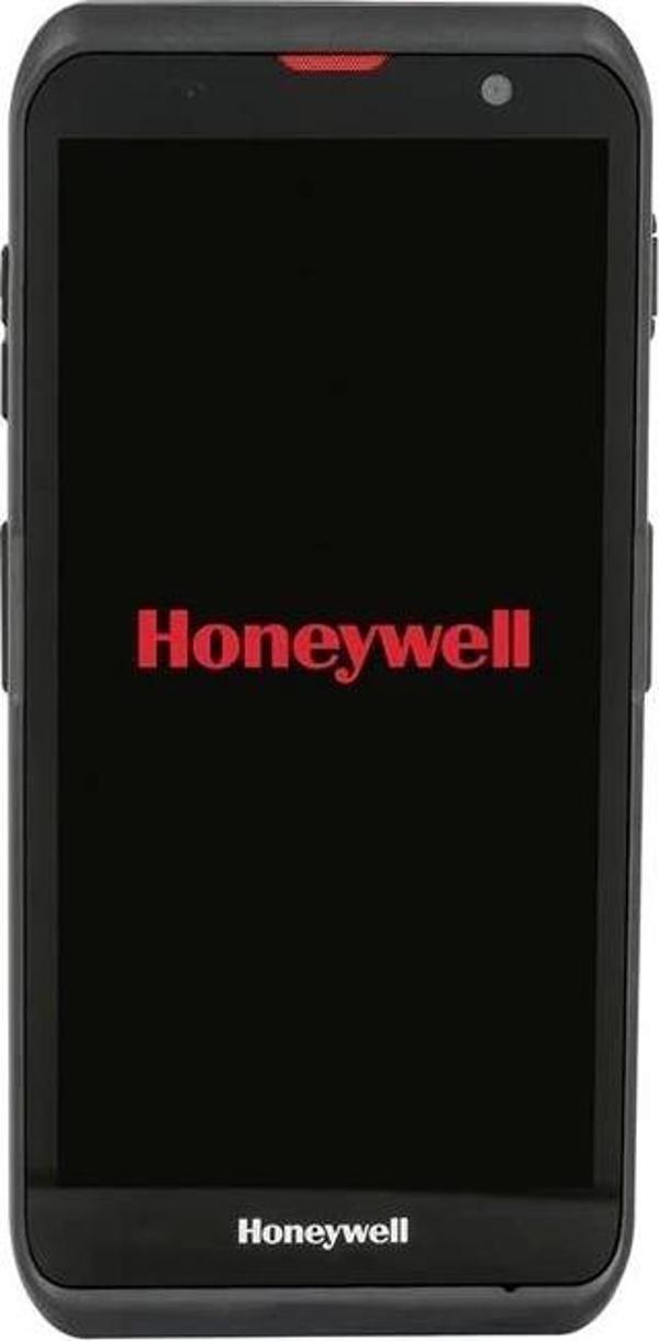Honeywell Scanpal Eda52 2d Karekod Androıd 11 4gb/64gb 13mp Wıfı+bluetooth 5.5 Dokunmatik Ekran El T - Image 1
