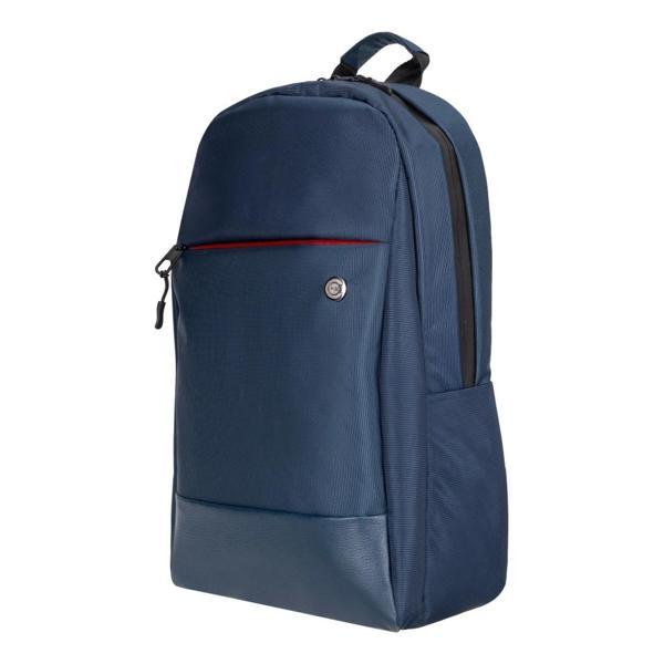 Plm Palma Notebook Sırt Çantası 15"-16" Lacivert - Image 1