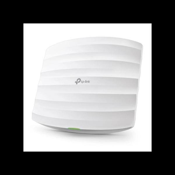 Omada Eap223 1port Gigabit Poe, 1350mbps,  Dual Band, Aktif Poe, Tavan Tipi Access Point - Image 1