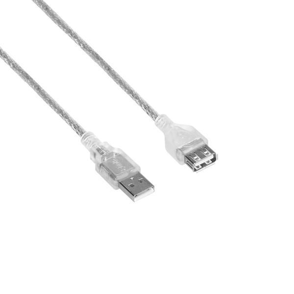S-lınk Sl-af2015 Usb Uzatma Kablosu 1,5 Metre - Image 1