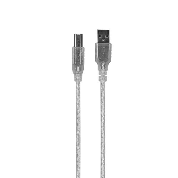 S-lınk Sl-u2005 Usb Yazıcı Kablosu 5 Metre - Image 1