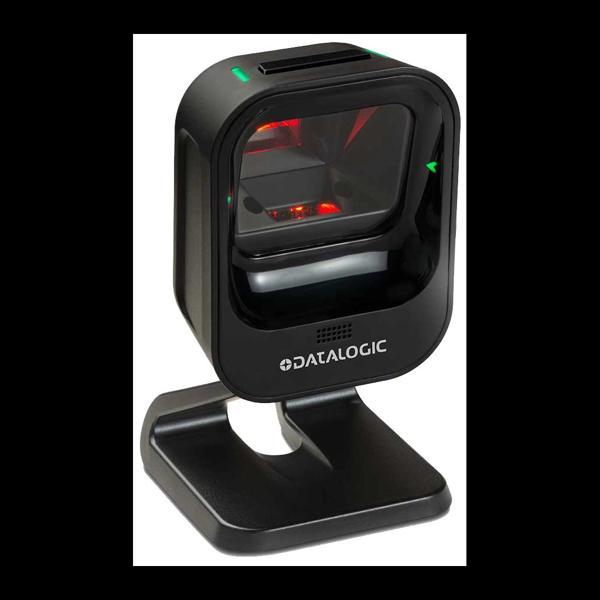 Datalogıc Magellan 900i Masaüstü Tipi, Usb Kablolu, 1d Ve 2d Karekod , Barkod Okuyucu - Image 1