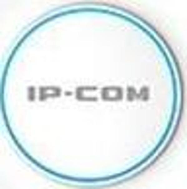 Ip-com Pro 6 Lr 2.4/5ghz 802.11ax 3000mbps 2x2 Mımo Wıfı6 Tavan Tipi Access Poınt(adaptörlü) - Image 1