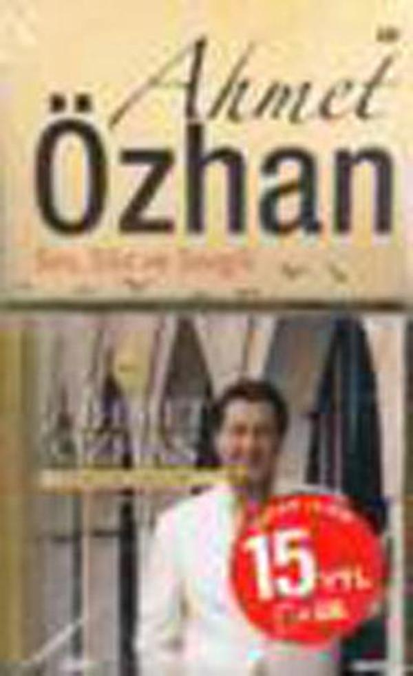 Ses  Söz ve Sevgili - Doğan Kitap - Image 1