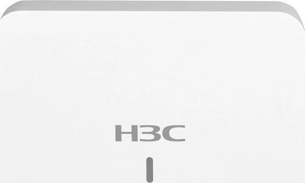H3c Wa6020, Dual Band, Wifi 6, 1500mbps, Poe, Tavan Tipi, Access Point (128 Misafir Destekler) - Image 1