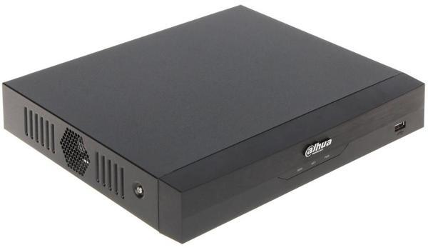 Dahua Xvr5108hs-5m-ı3, 8kanal, 5mpix, H265+, 1 Hdd Desteği, 5in1 Dvr Cihazı - Image 1