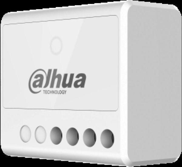 Dahua Arm7012-w2, Kablosuz, Duvar Anahtarı, Wallswitch - Image 1