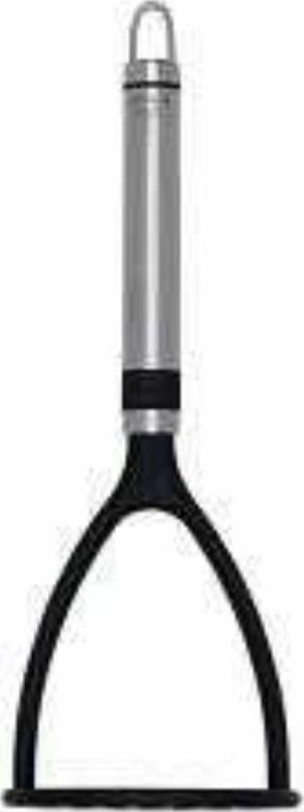 Brabantia Profıle Plastik Patates Ezici - Image 1