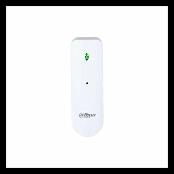 Dahua Ard512-w2, Kablosuz, Cam Kırılma Dedektörü - Image 1