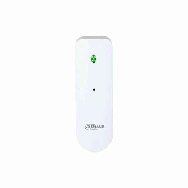Dahua Ard512-w2, Kablosuz, Cam Kırılma Dedektörü - Image 1