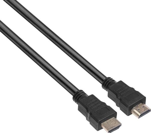 Oem Hdm-05, Full Hd, Hdmı V1,40, Kablo 5mt - Image 1