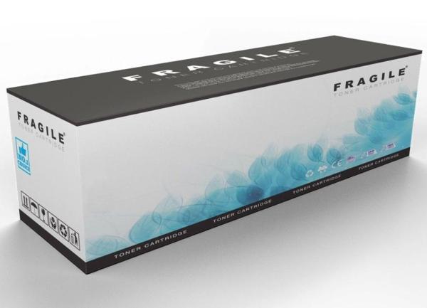 Fragıle 106a Sıyah Cıplı 1000 Syf 107a/107r/135a - Image 1