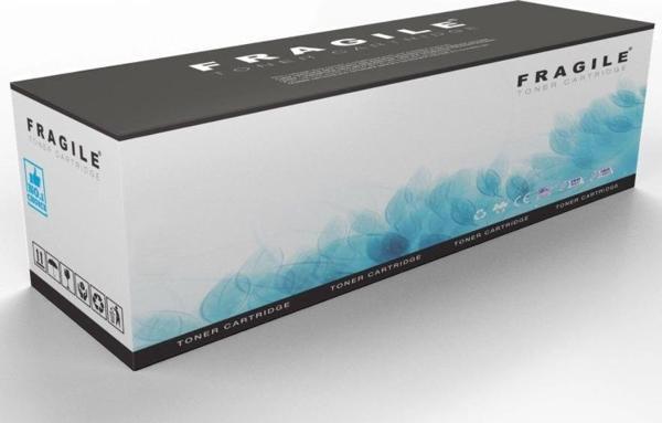 Fragıle 106a Sıyah Cıplı 1000 Syf 107a/107r/135a - Image 1