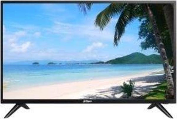 23.8 Dahua Lm24-c200 5ms 75hz  Hdmı Vga 7/24 Cctv Monitör - Image 1