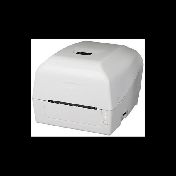 Argox Cp-3140ex Pro Barkod Yazıcı (usb-seri-ethernet) - Image 1