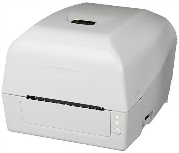 Argox Cp-3140ex Pro Barkod Yazıcı (usb-seri-ethernet) - Image 1