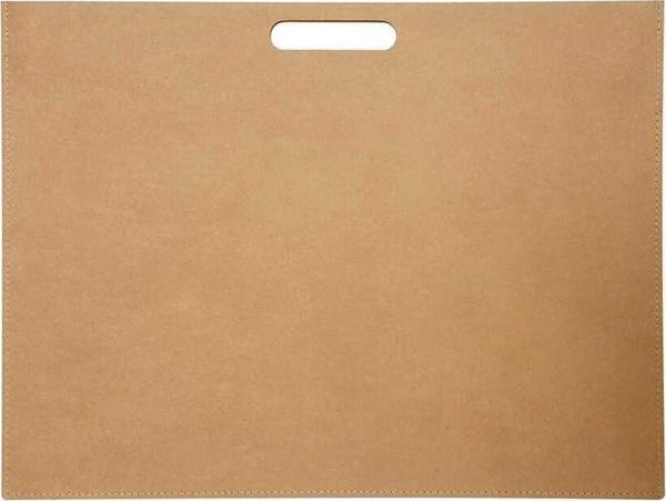 55X75Cm Kraft Proje Çantası - Image 1