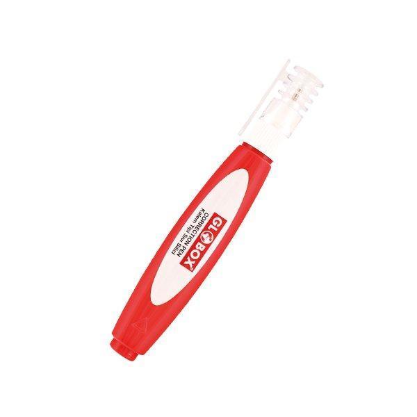 Globox 6592 Kalem Daksil (12 Li Paket) - Image 1