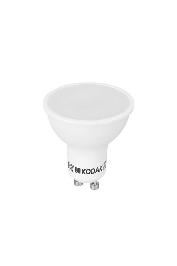 Gu10 3W 731760 Led Ampul Warm White - Image 1