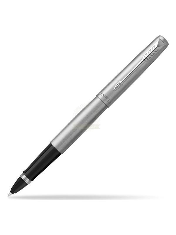 Parker Roller Kalem Jotter Krom Ct Ss 2089226 - Image 1