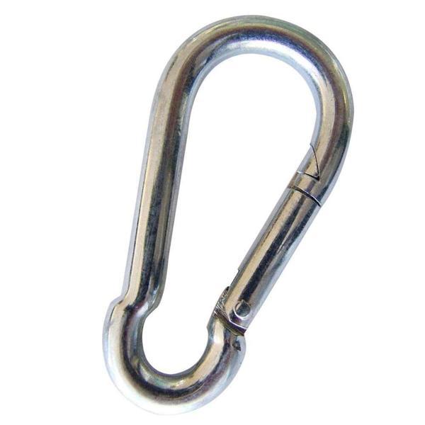 50 Adet Karabina 4 Cm - Image 1