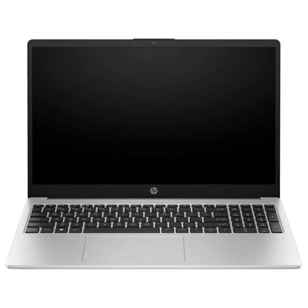 HP 255 G10 3C3Y9ES Ryzen 5 7530U 8GB 512GB SSD 15.6 FreeDos - Image 1