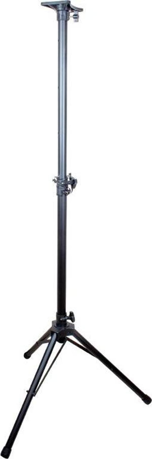 HOPARLÖR AYAĞI TRİPOD 150 CM 50 KG (2818) - Image 1