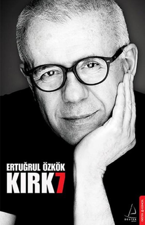Kırk7 - Destek Yayınları - Image 1