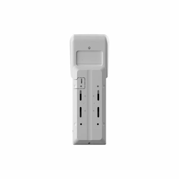Dahua Ard2251e-w2 Kablosuz Dış Ortam Kameralı Pır Dedektör Panelsiz Çalışmaz Sadece Arc3800h Panel D - Image 1