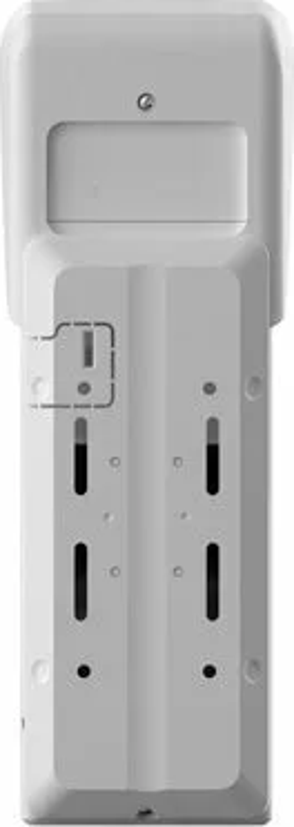 Dahua Ard2251e-w2 Kablosuz Dış Ortam Kameralı Pır Dedektör Panelsiz Çalışmaz Sadece Arc3800h Panel D - Image 1