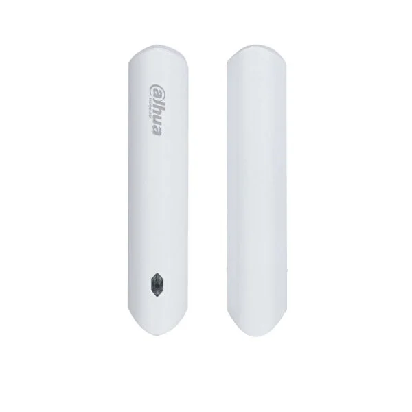 Dahua Ard323-w2 Kablosuz Manyetik Kontak Büyük Boy - Image 1