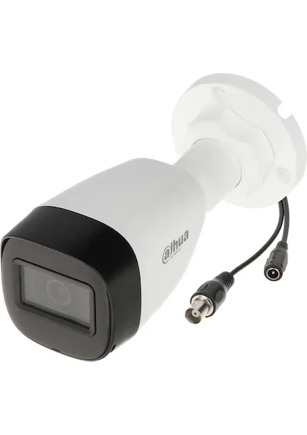 Dahua HAC-HFW1500C-0360B 5 MP Hdcvı Bullet Dış Mekan Kamera - Image 1