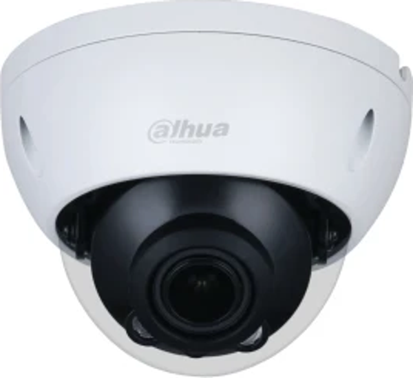 Dahua Ip Kamera 4 Mp Motorize Lens IPC-HDBW2431R-ZS-27135-S2 - Image 1