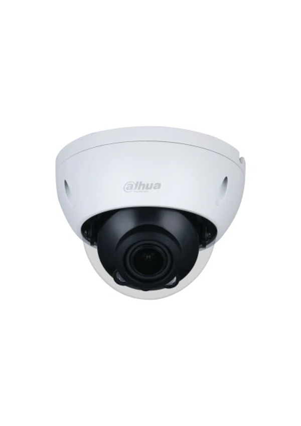 Dahua Ip Kamera 4 Mp Motorize Lens IPC-HDBW2431R-ZS-27135-S2 - Image 1