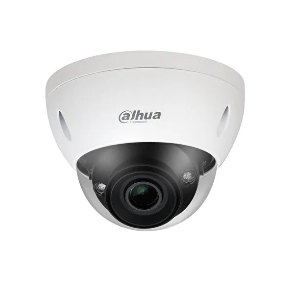 Dahua Ipc-hdbw5241e-ze 2mp 2,7mm–13,5mm Wdr Starlight Ai E-poe Ip Dome Kamera - Image 1