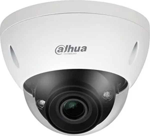 Dahua Ipc-hdbw5241e-ze 2mp 2,7mm–13,5mm Wdr Starlight Ai E-poe Ip Dome Kamera - Image 1